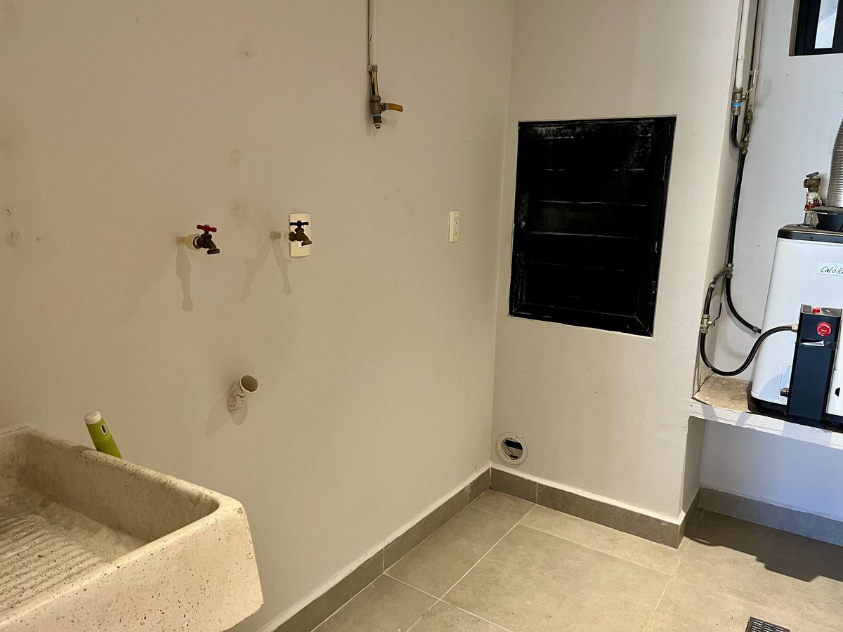 23 de 31: Departamento en renta en Pitahaya Palmaris Cancun