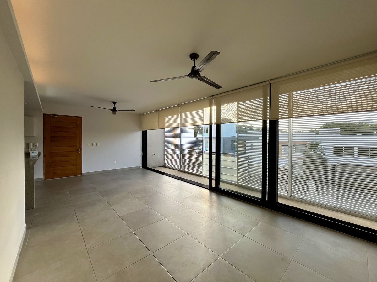 2 de 31: Departamento en renta en Pitahaya Palmaris Cancun