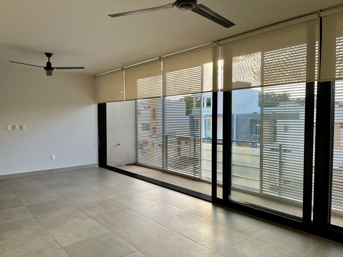 7 de 31: Departamento en renta en Pitahaya Palmaris Cancun