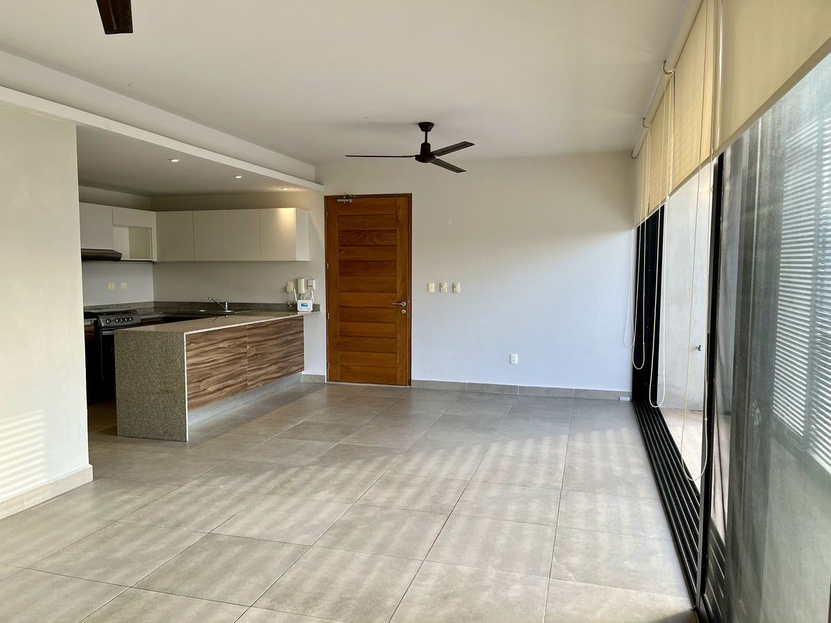 6 de 31: Departamento en renta en Pitahaya Palmaris Cancun