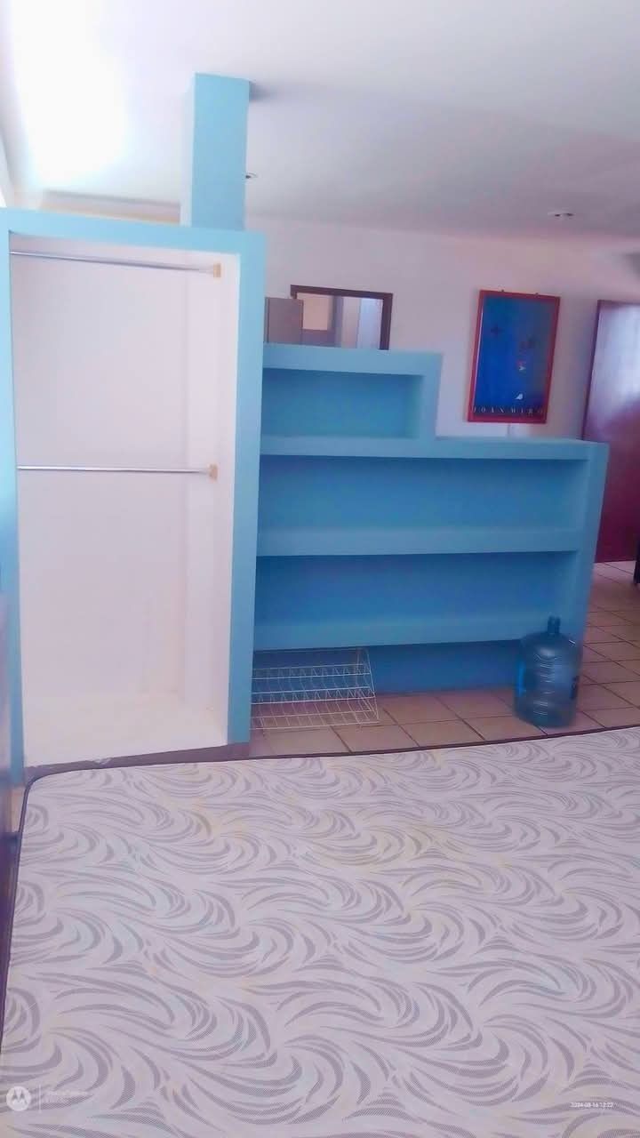 3 de 9