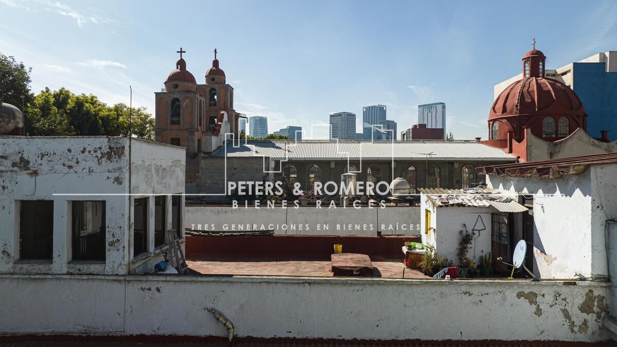 12 de 36