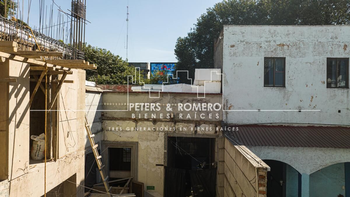 13 de 36