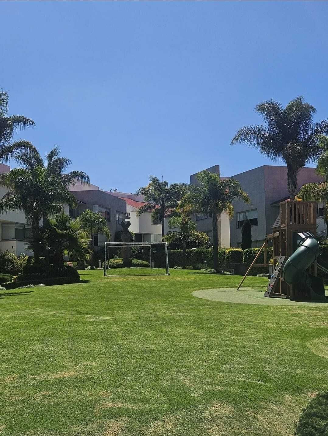3 de 39