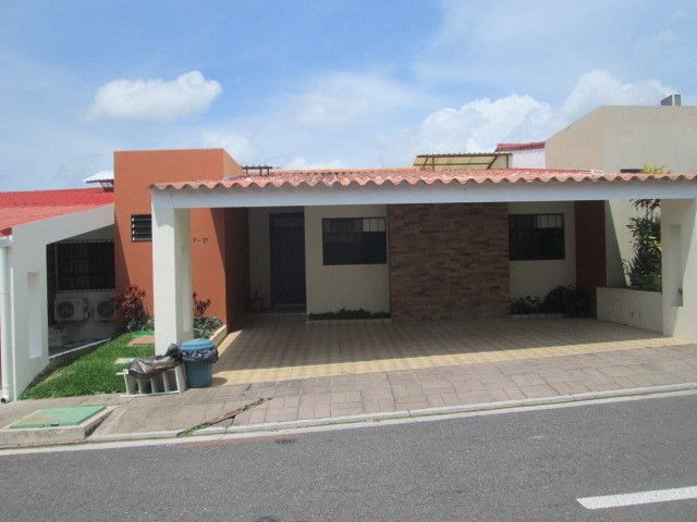 3 de 32