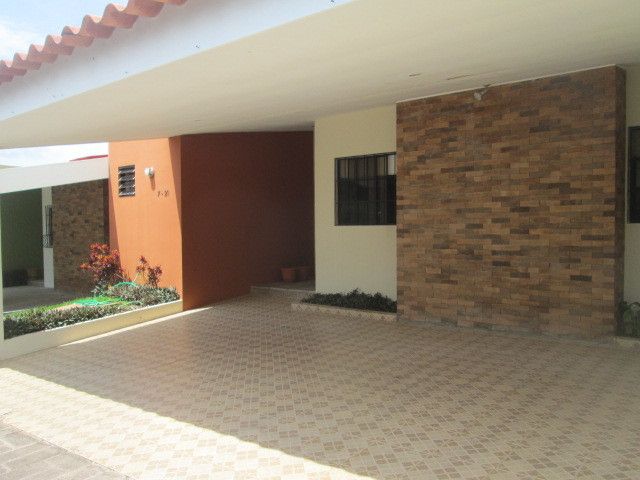 1 de 32