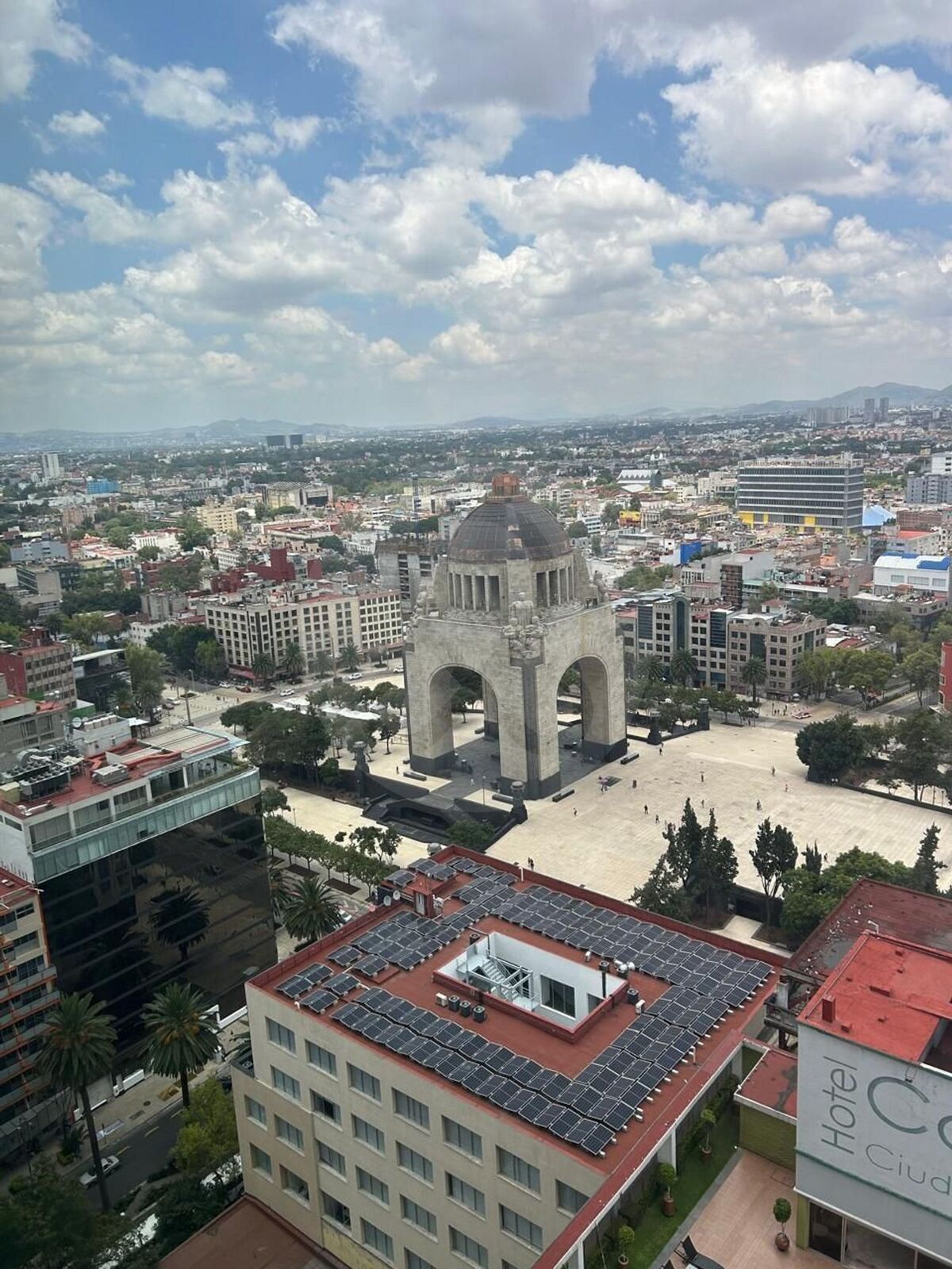 16 de 28
