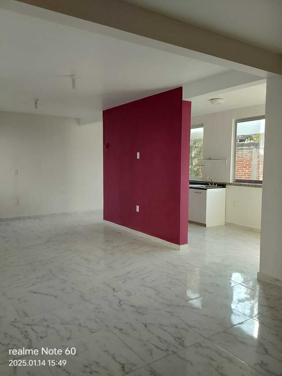 3 de 24