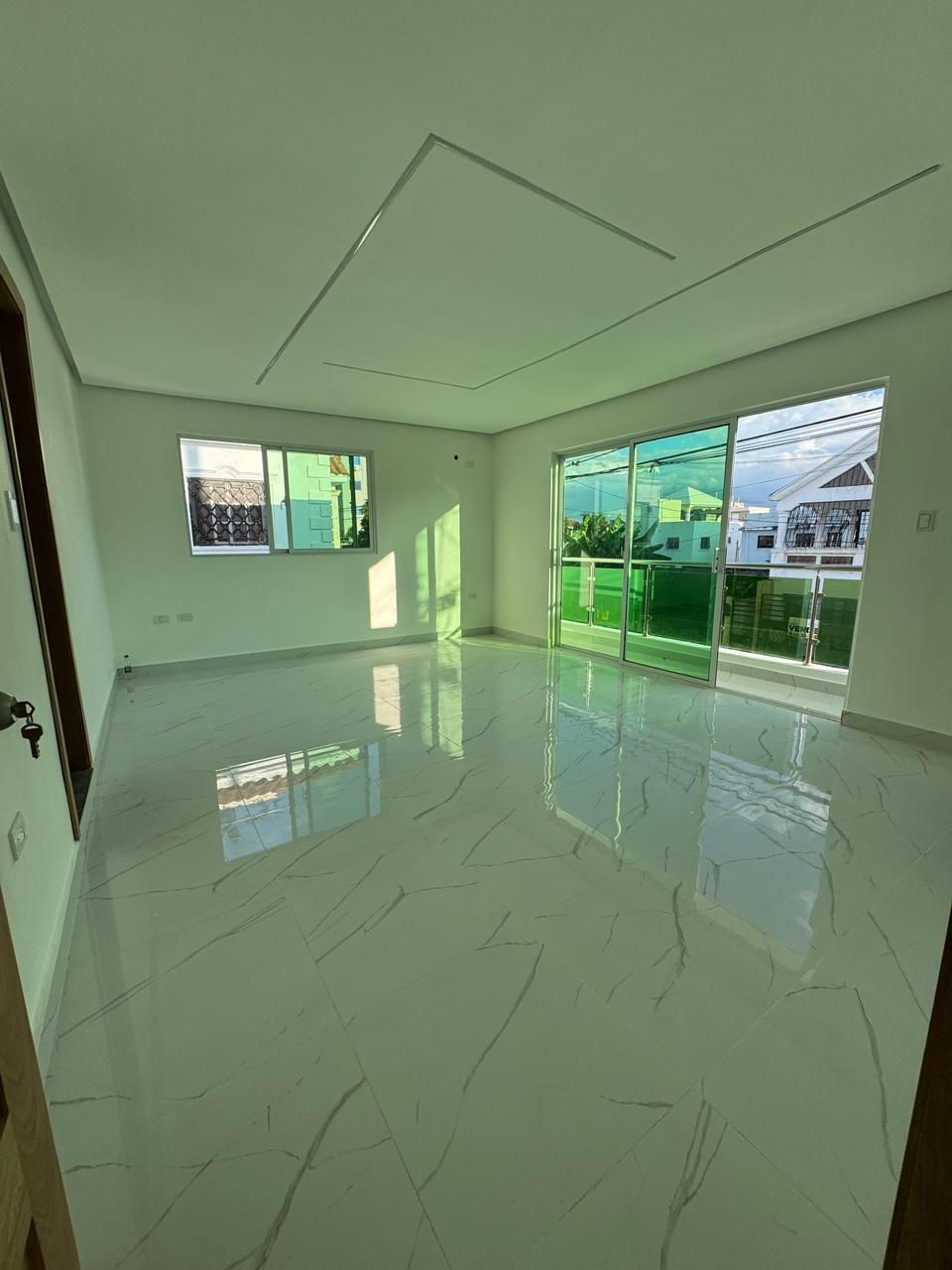 Casas en Venta Santo Domingo Este, Santo Domingo