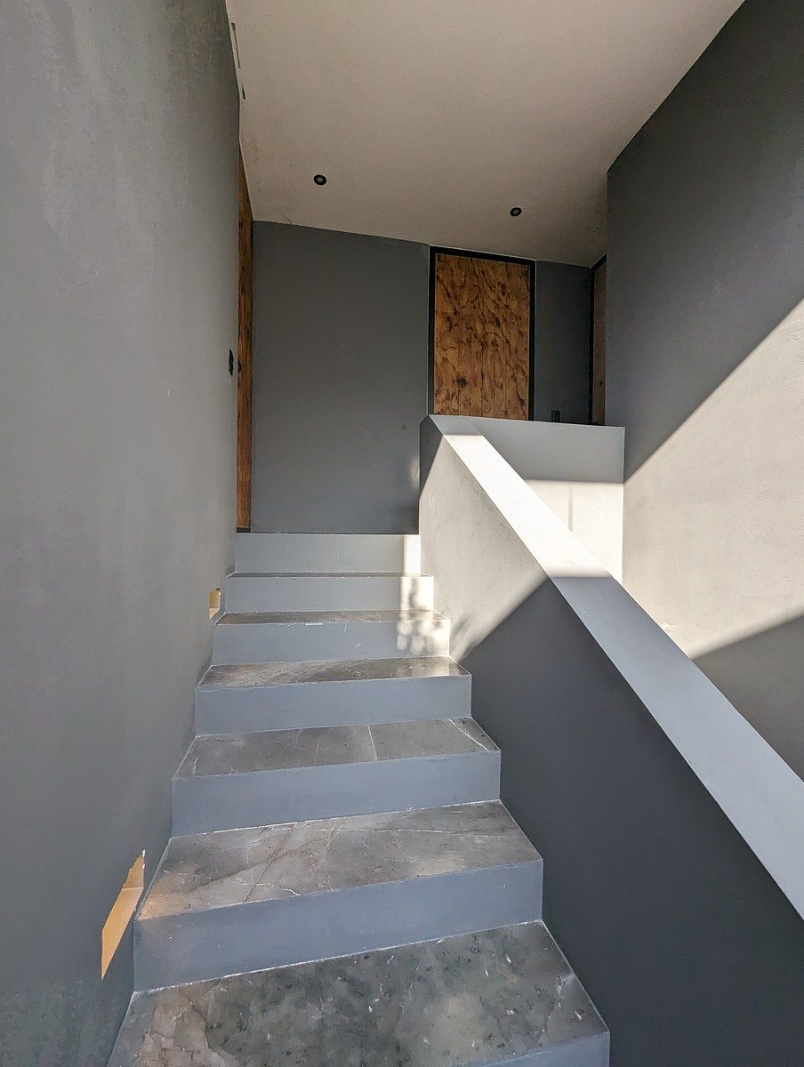 Casa em Aldea Zamá, Tulum, foto 34 de 43