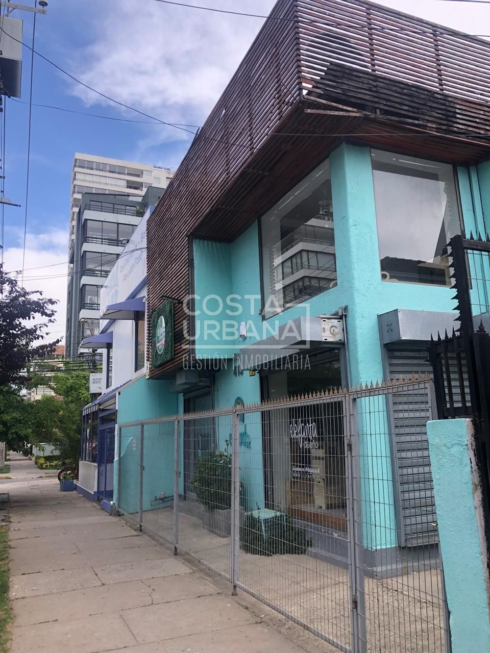2 de 10