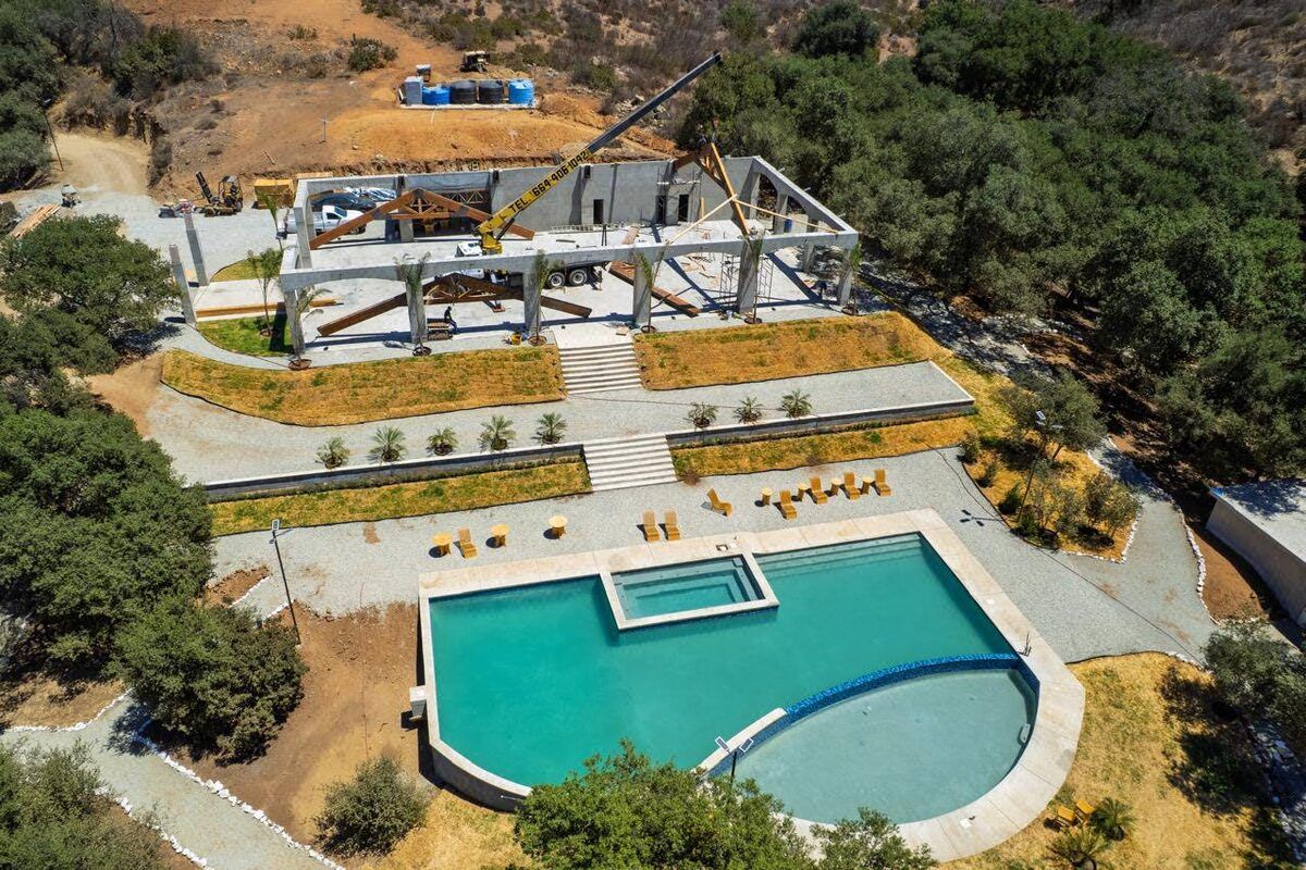 Ultimos Terrenos en Venta en Zafiro de Oportunidad en Encanto del Valle