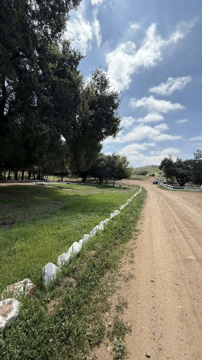 4 de 20