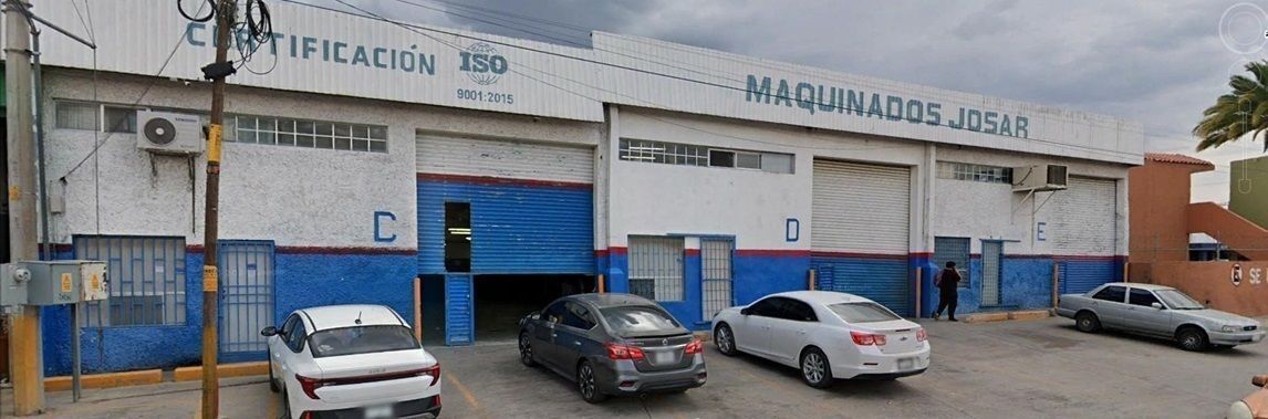 2 de 11