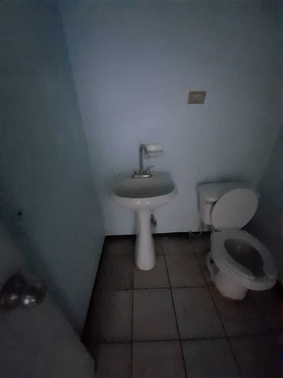 10 de 11