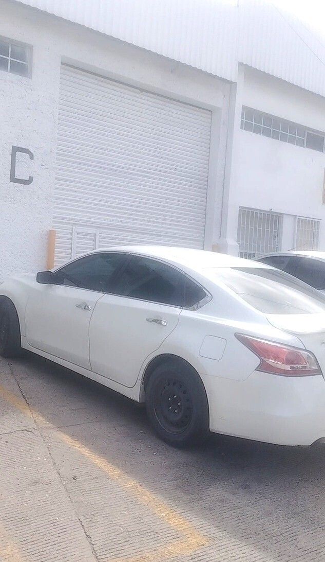 1 de 11