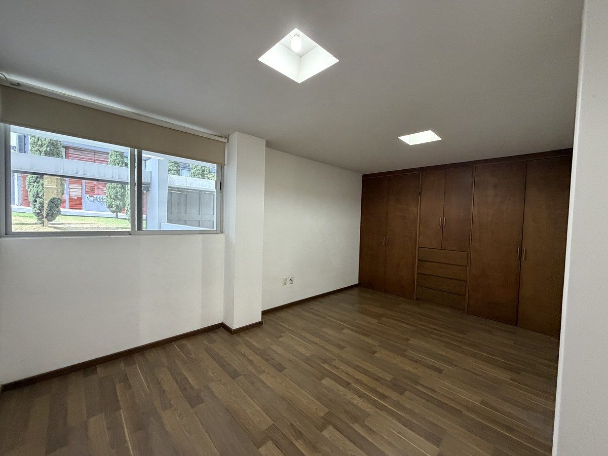 Apartamento em Lomas del Tecnológico, San Luis Potosí, foto 13 de 21