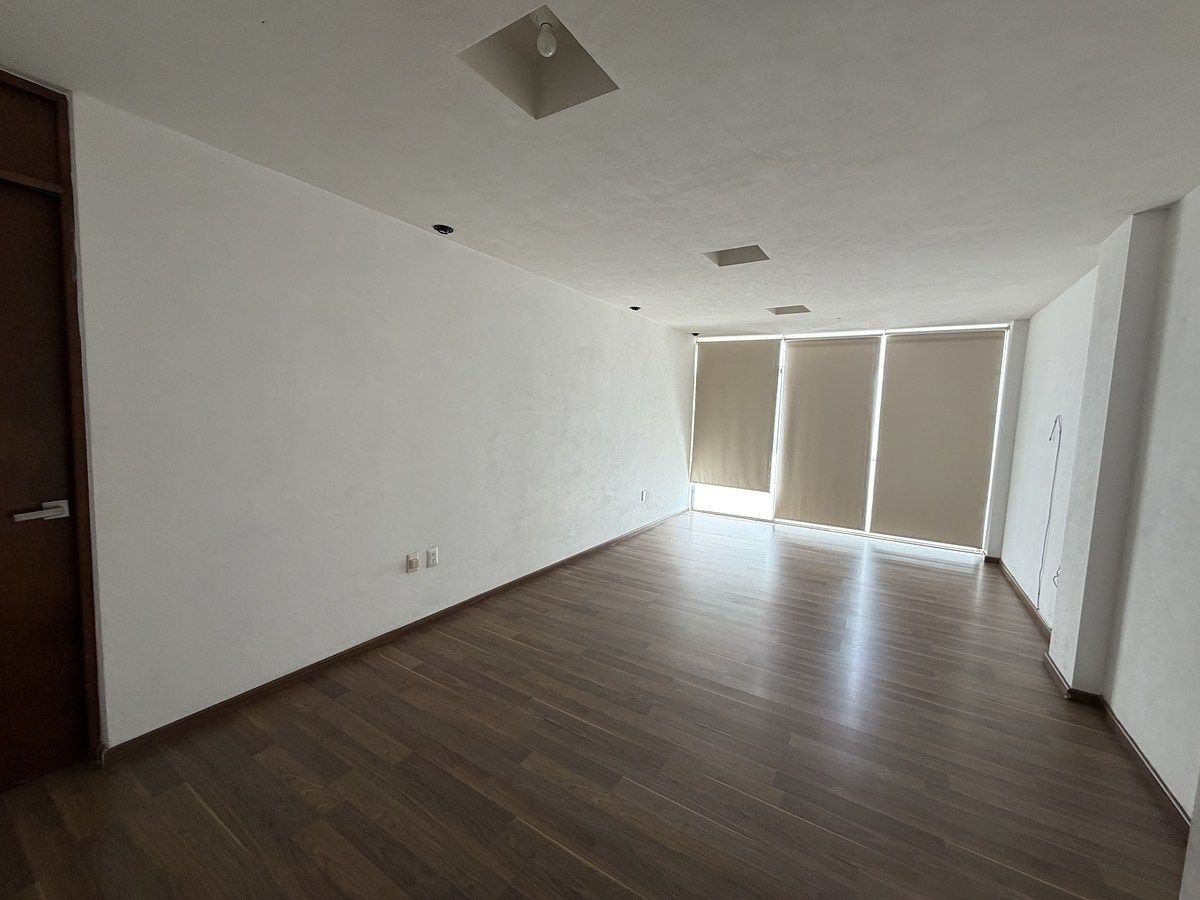 Apartamento em Lomas del Tecnológico, San Luis Potosí, foto 14 de 21