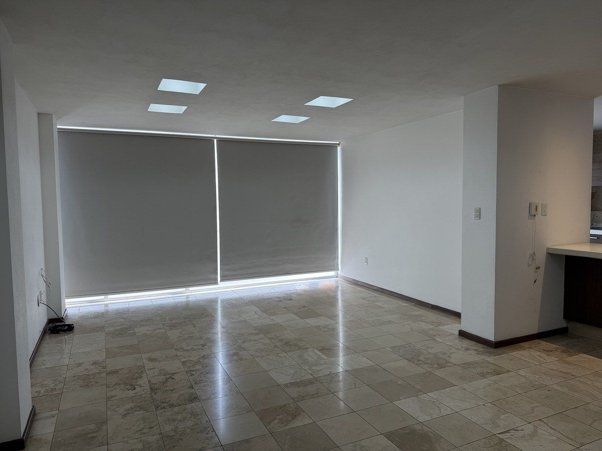 Apartamento em Lomas del Tecnológico, San Luis Potosí, foto 19 de 21