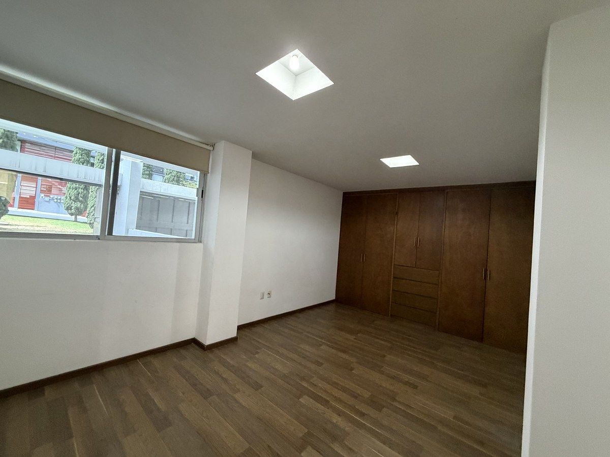 Apartamento em Lomas del Tecnológico, San Luis Potosí, foto 20 de 21