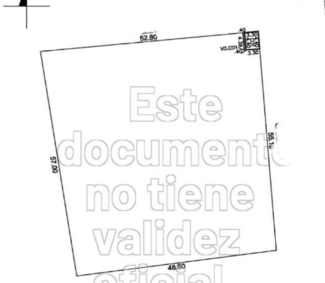 4 de 5