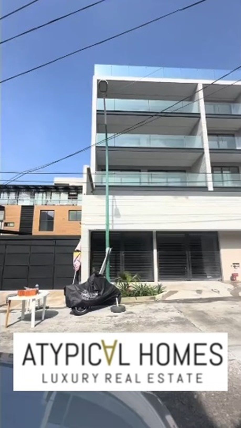 8 de 28