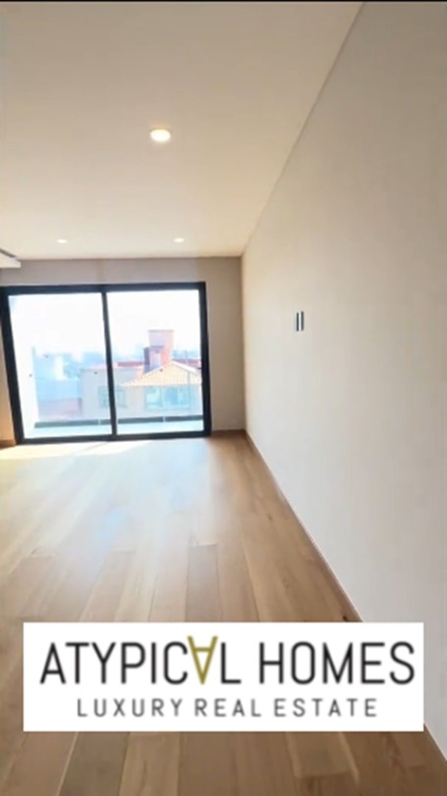 14 de 28