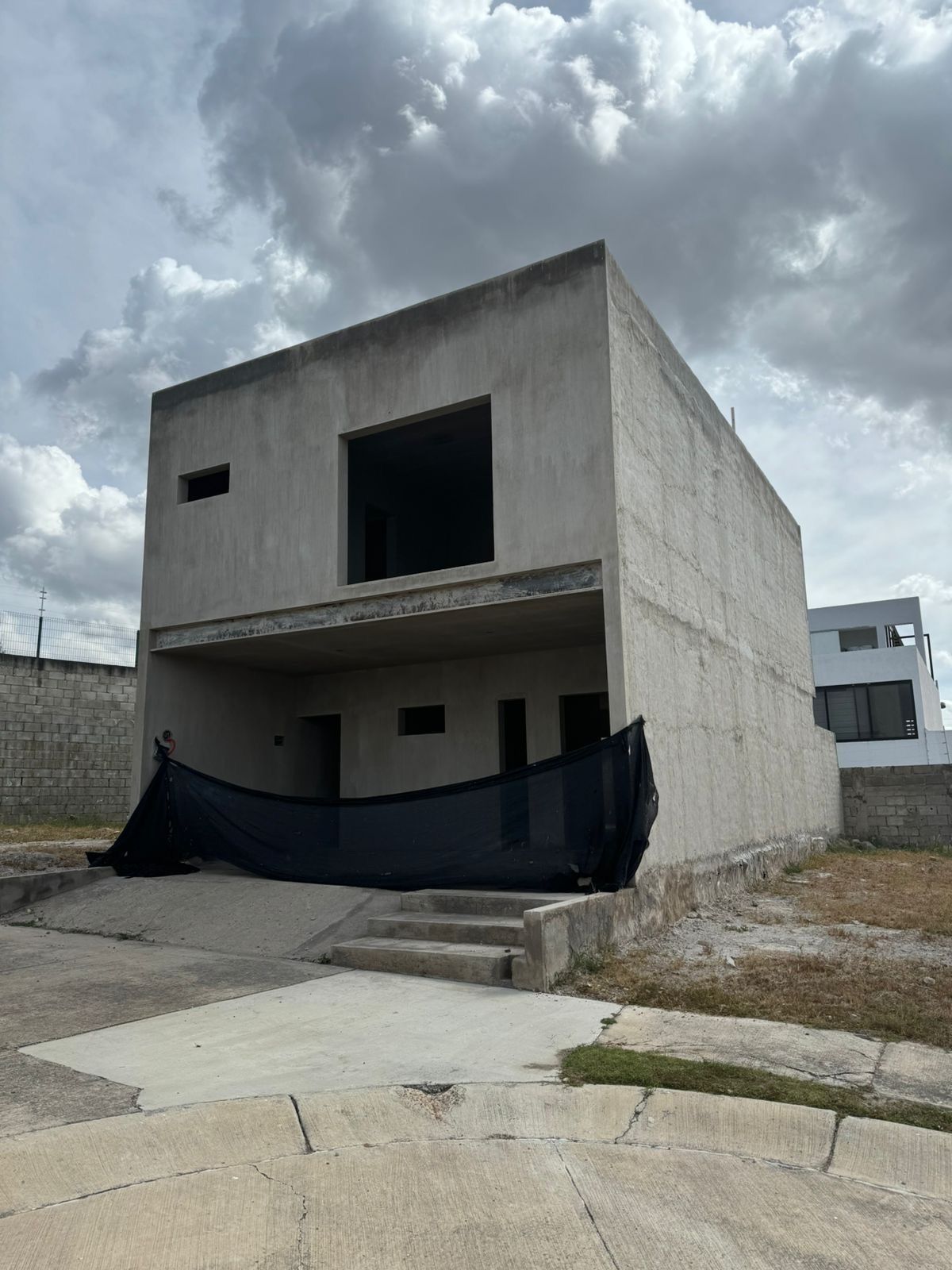 1 de 21