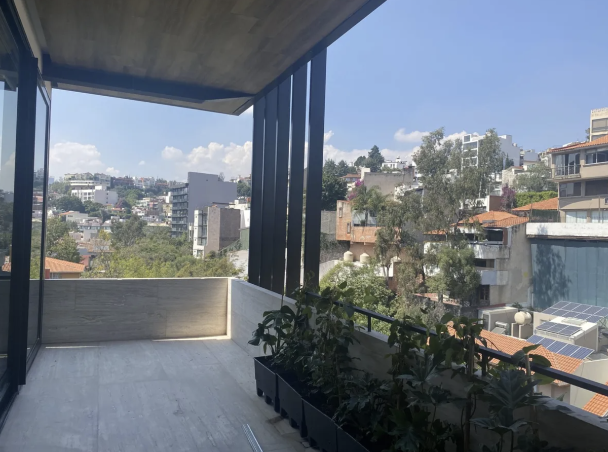 1 de 30