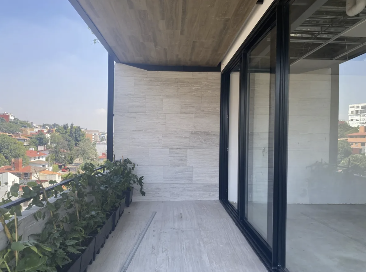 3 de 30