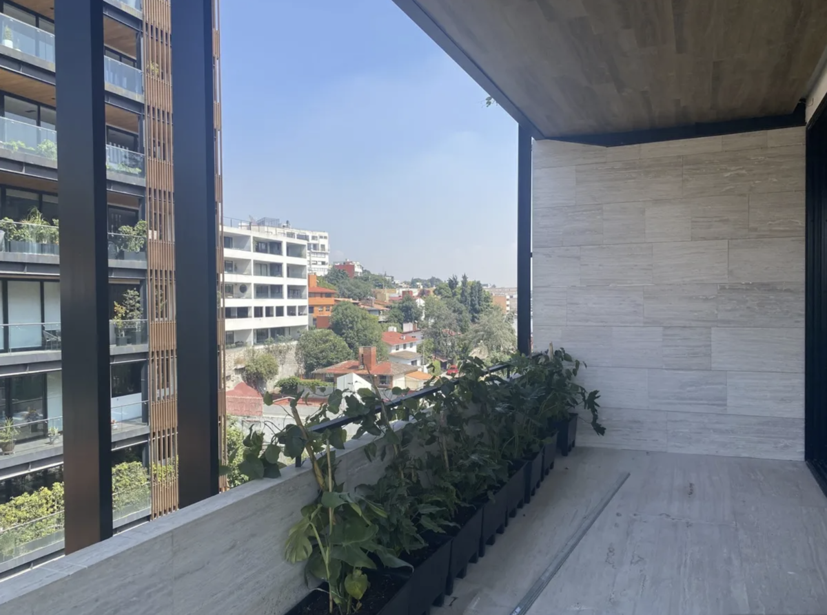4 de 30
