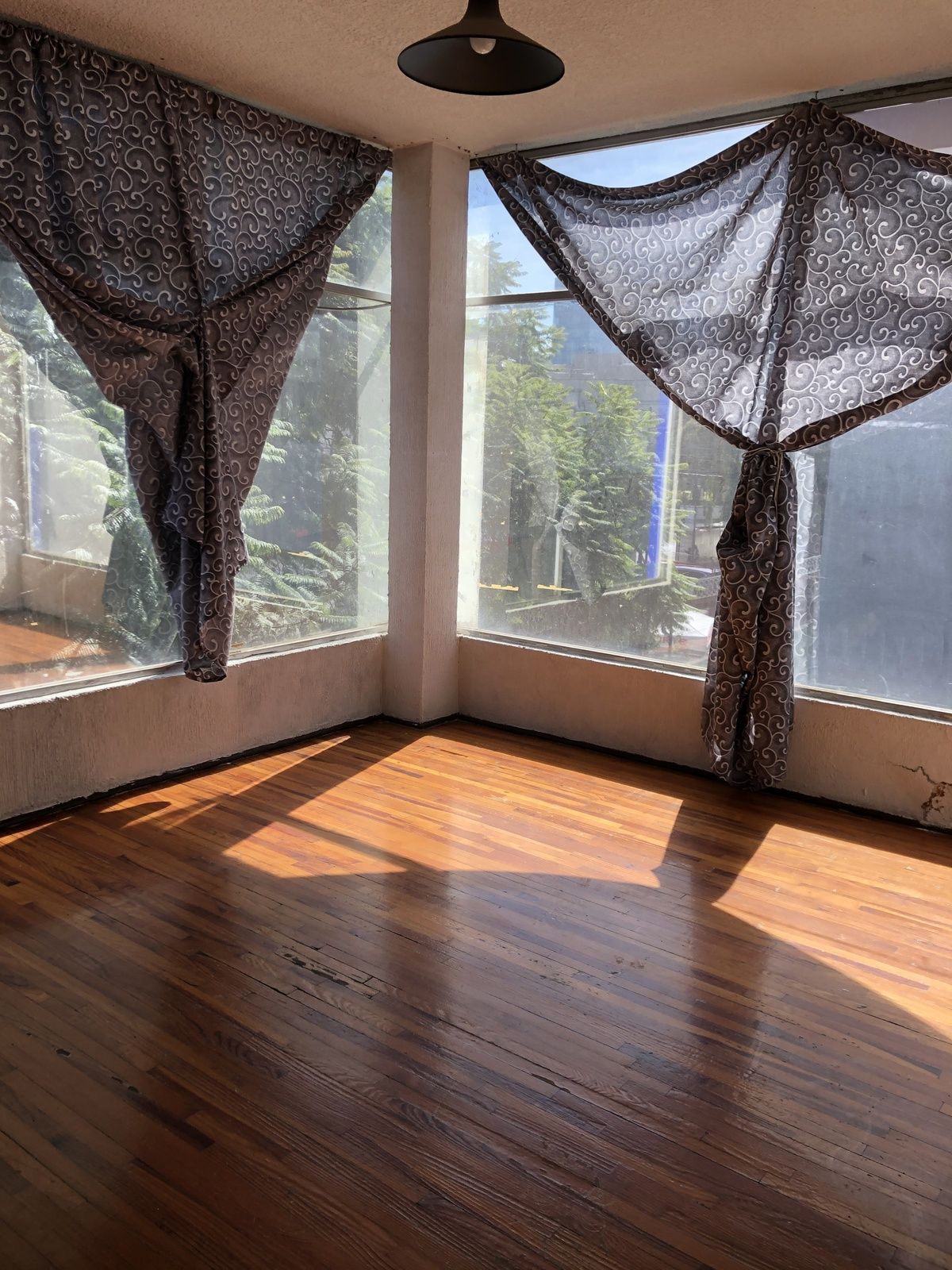 9 of 18: Recámara 2