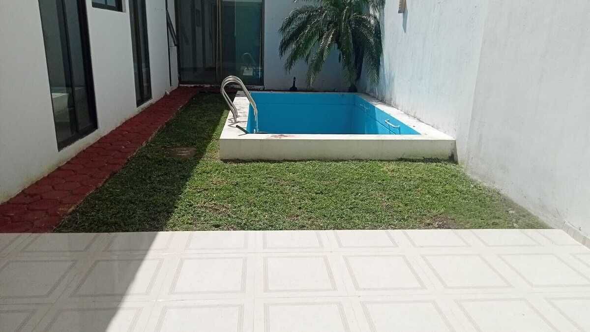 2 de 16