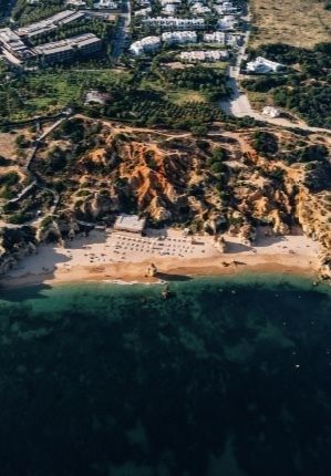 Departamento en venta, Los Cabos Residencia Balena - foto 5