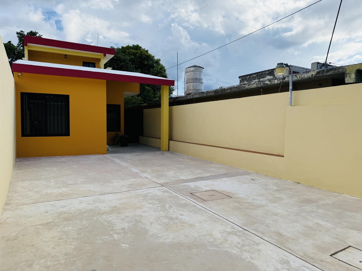 4 de 18