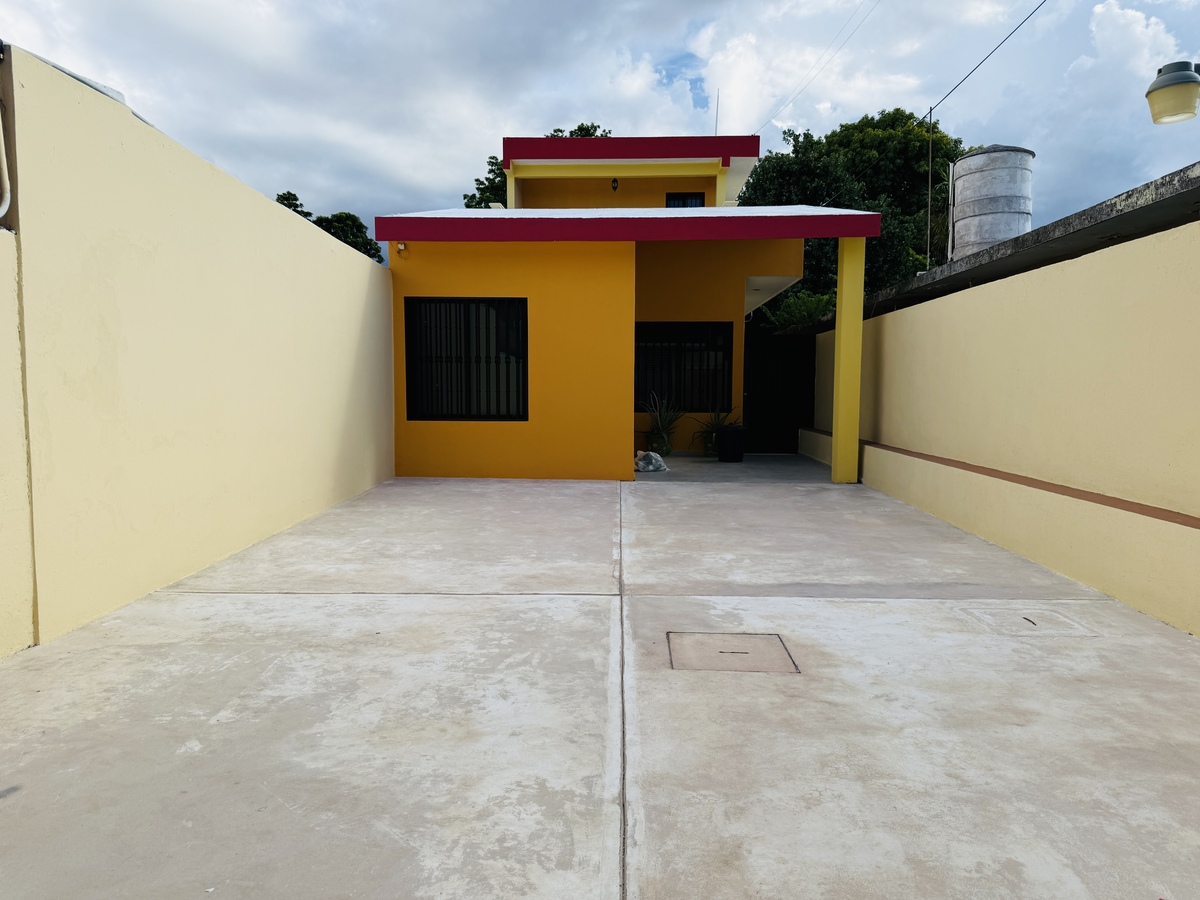 5 de 18