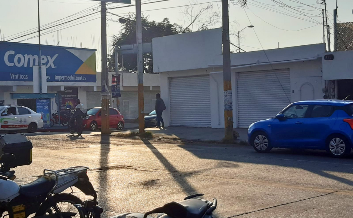 3 de 7