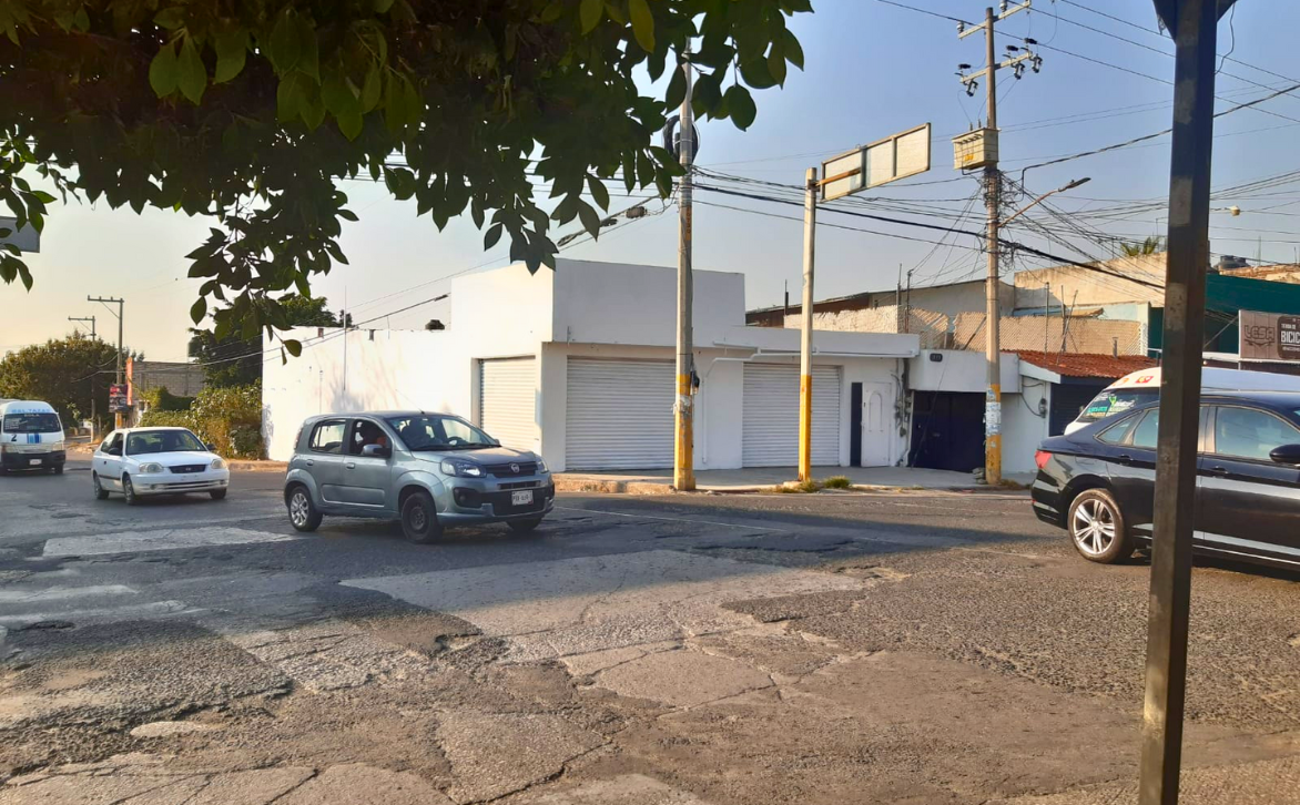 1 de 7