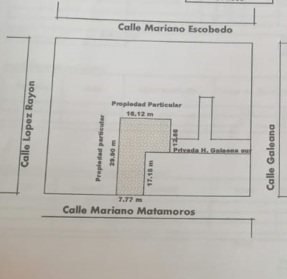 5 de 5