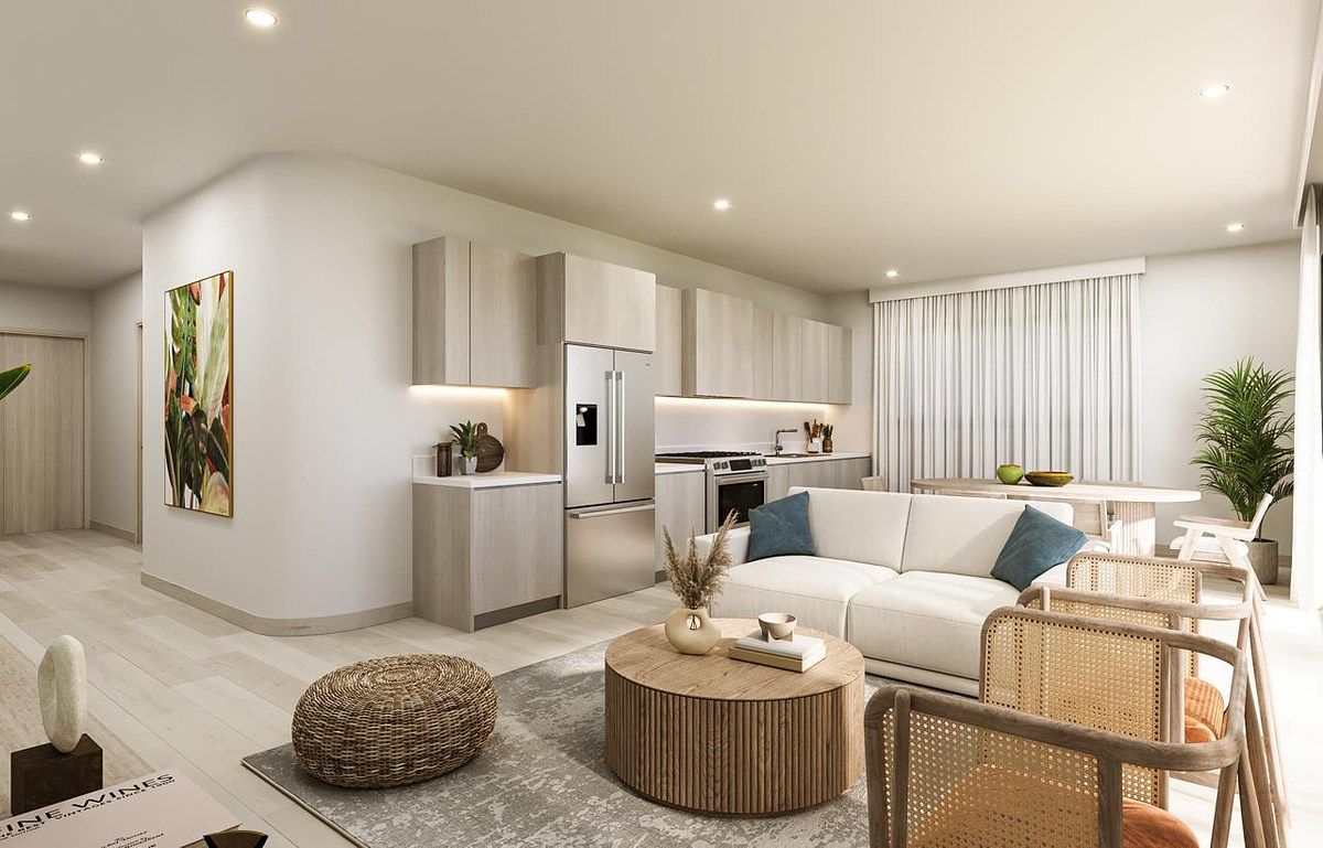 Renders, foto 5 de 12