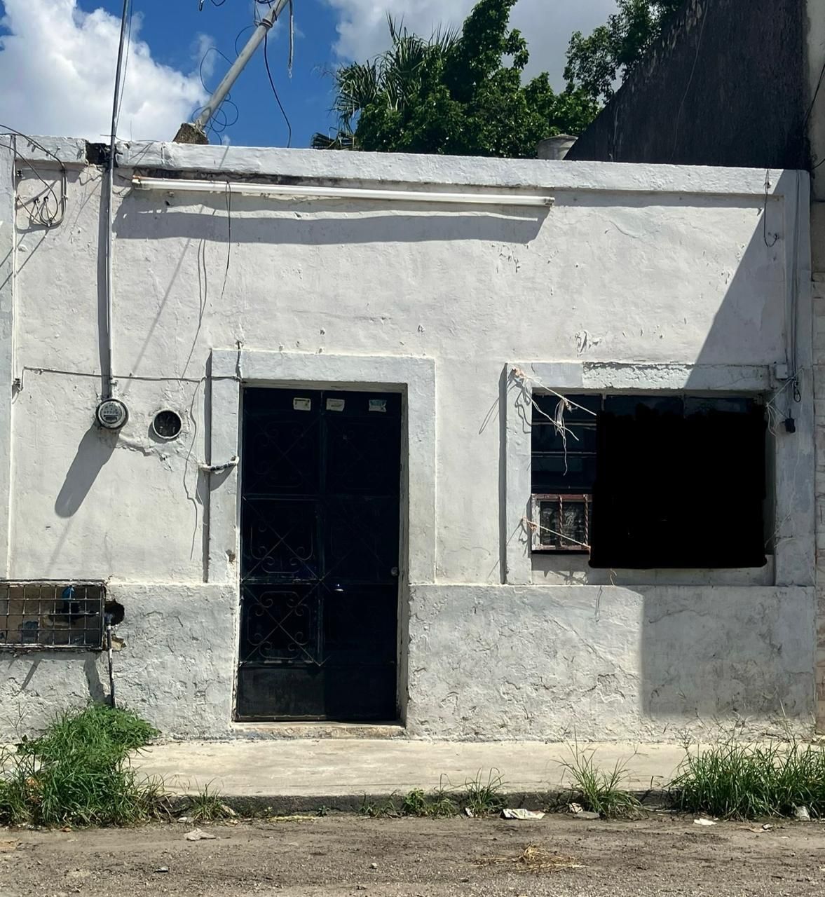 https://assets.easybroker.com/property_images/4866551/82619339/EB-RR6551.jpg?version=1732036239
