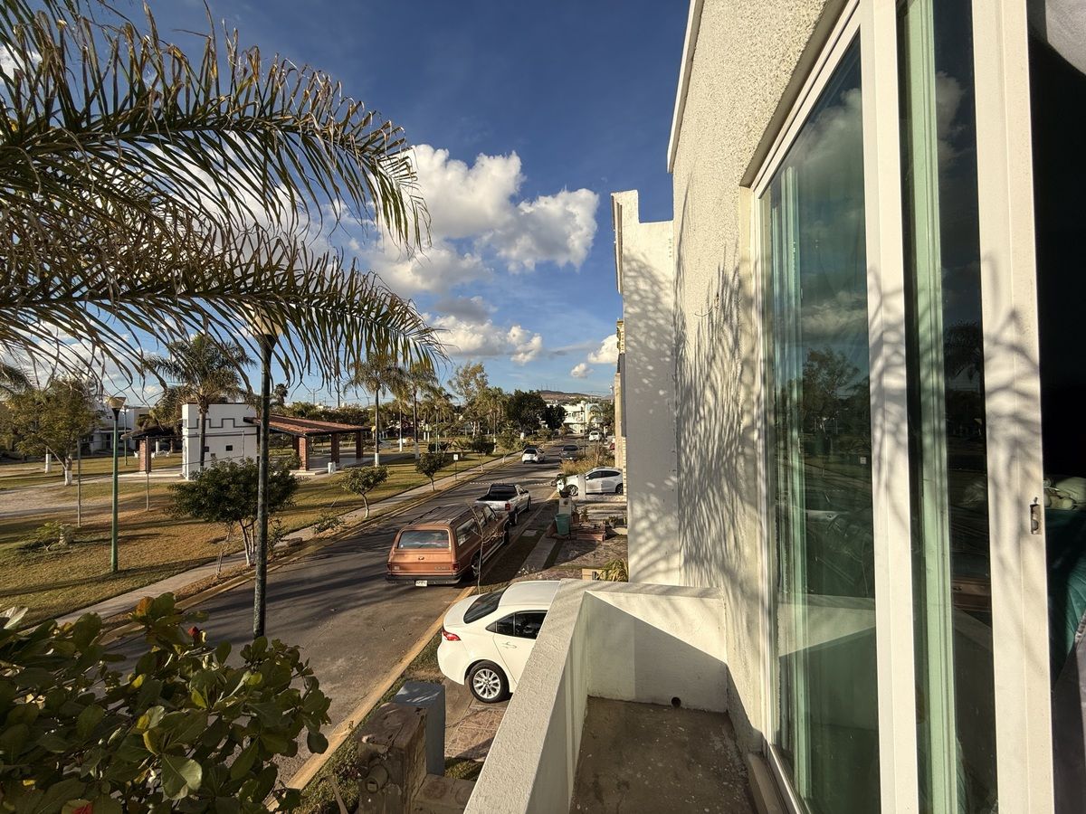 32 de 36