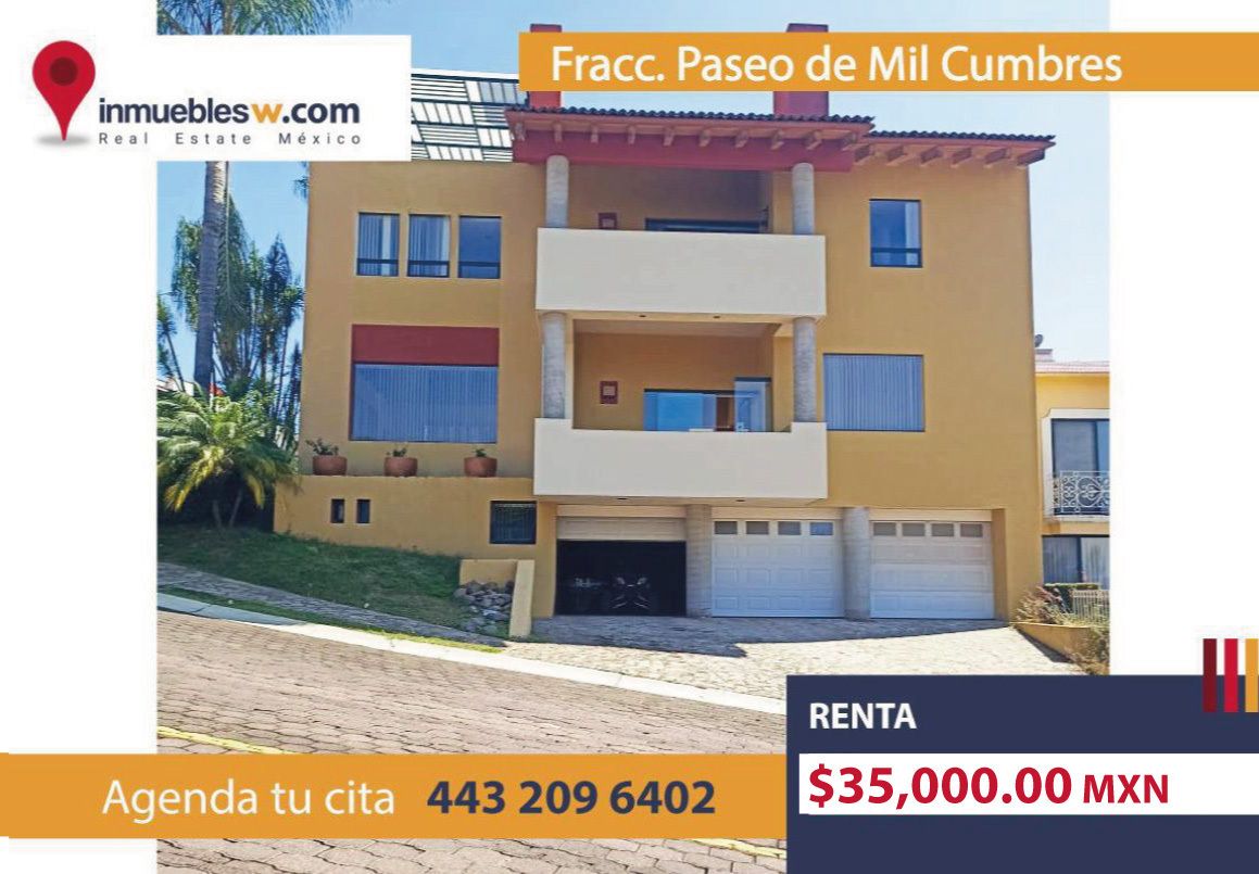 https://assets.easybroker.com/property_images/4866742/93739661/EB-RR6742.jpg?version=1753987936