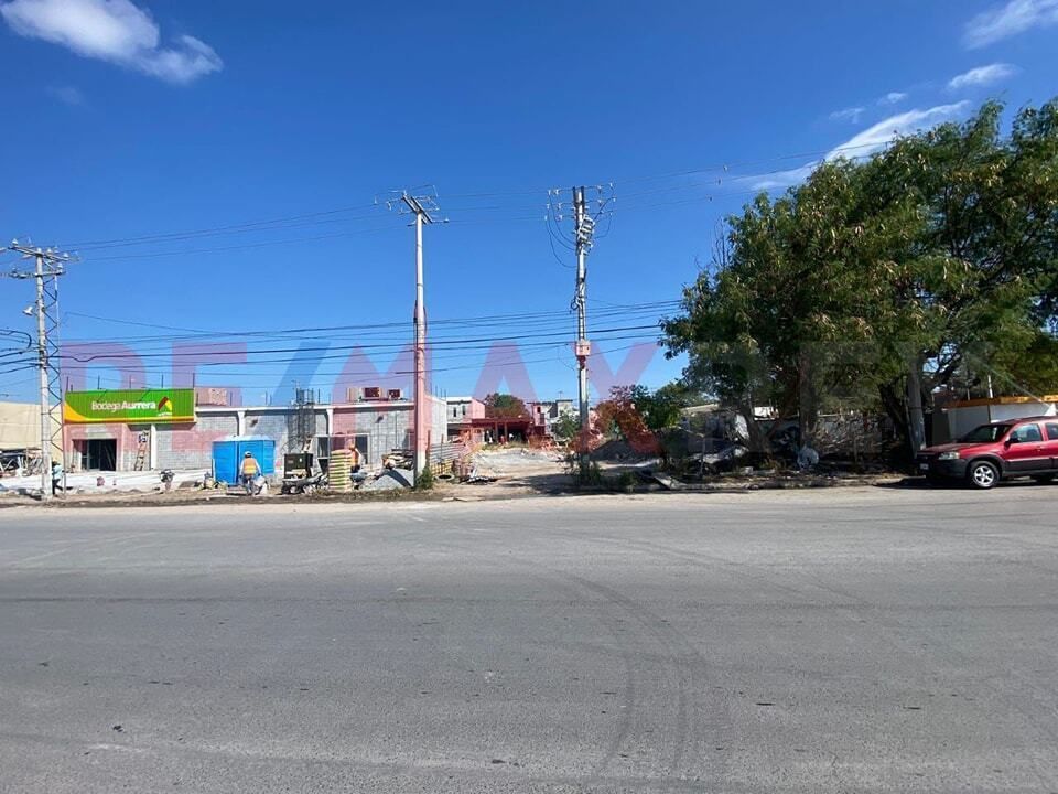 1 de 12