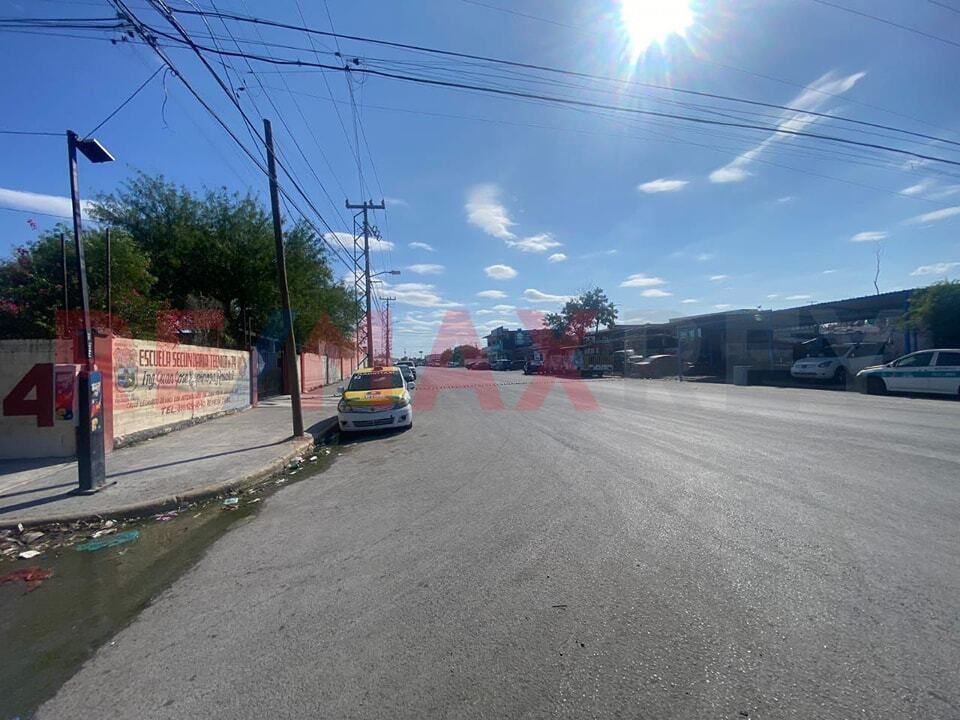2 de 12