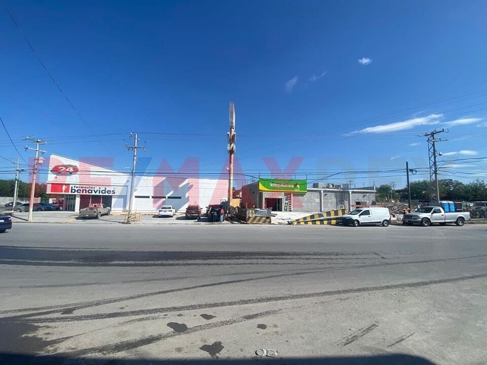 4 de 12