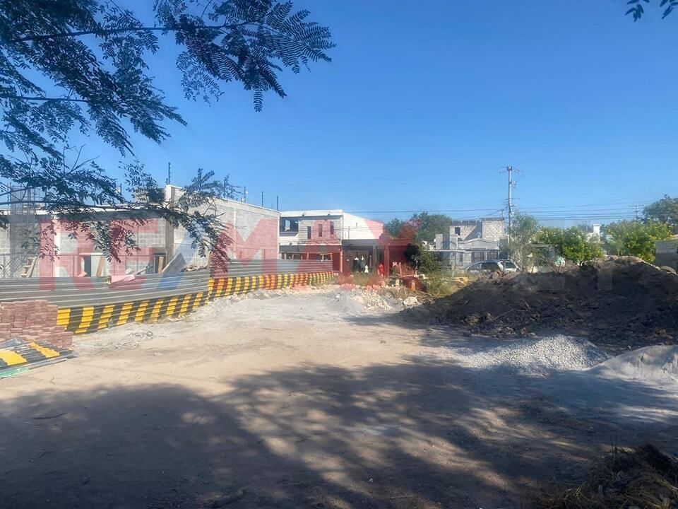 5 de 12