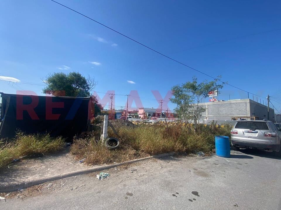 10 de 12