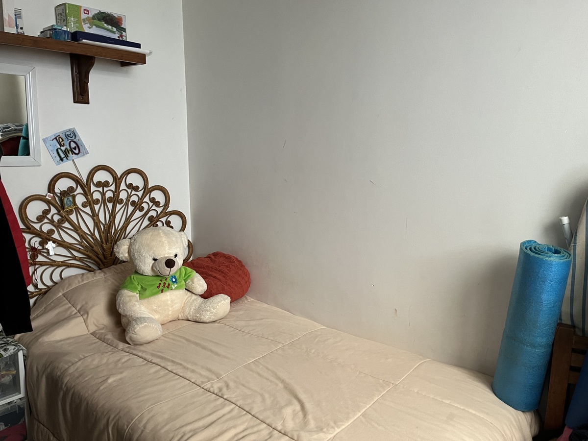 30 de 36: cuarto de servicio