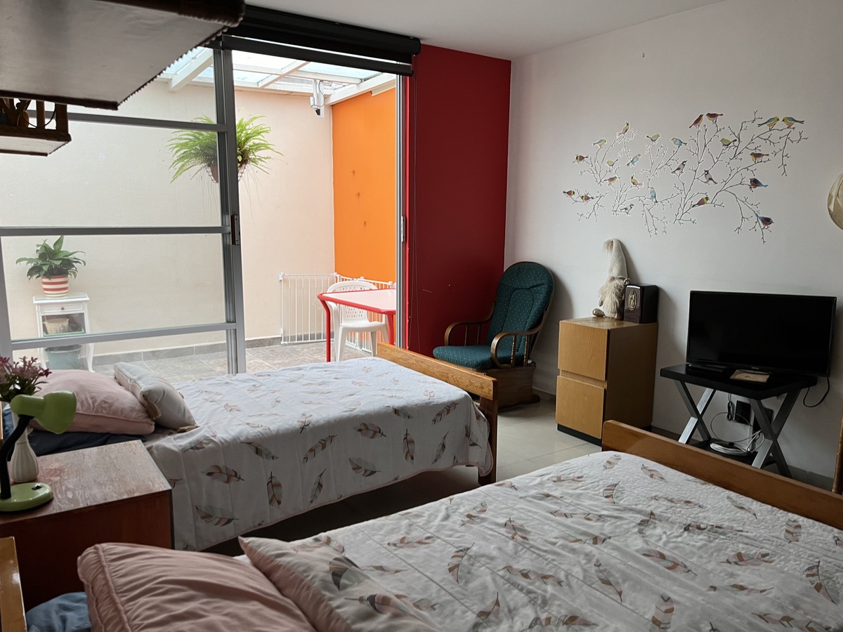 18 de 36: RECAMARA 3